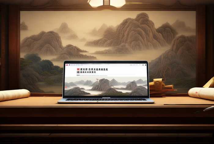 中国历史第二册电子课本免费 中国历史第二册电子课本免费阅读