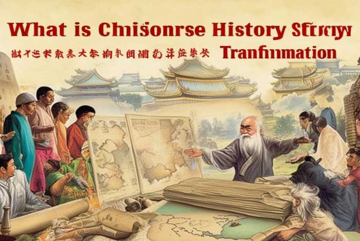 什么是中国历史故事英语,什么是中国历史故事英语翻译 什么是中国历史故事英语,什么是中国历史故事英语翻译
