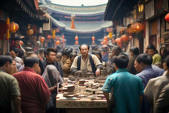 中国故事诈骗市场;中国故事诈骗市场分析 中国故事诈骗市场;中国故事诈骗市场分析