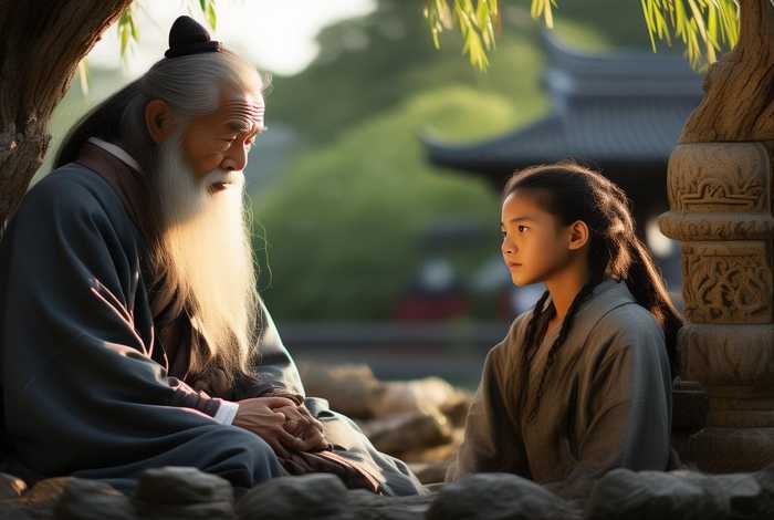 有道理中国历史故事的成语 有道理中国历史故事的成语有哪些