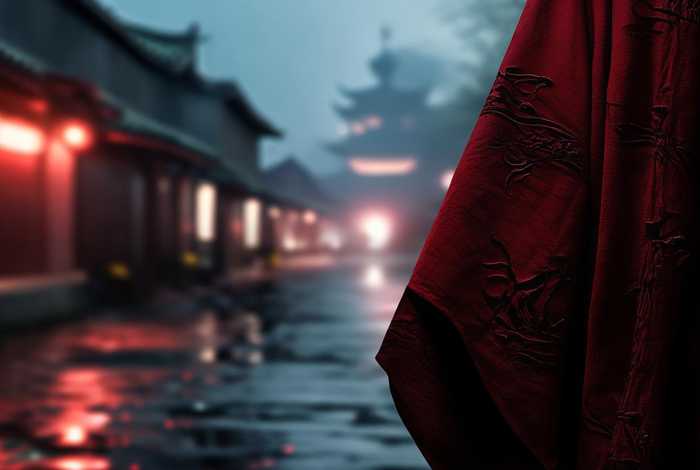 中国近代刺客事迹 - 中国近代刺客事迹概括