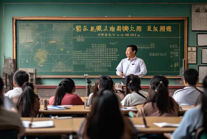 张老师讲历史八年级下册（张老师讲八年级下册历史）