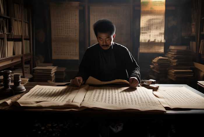 中国的史学家是谁、中国的史学家是谁啊 中国的史学家是谁、中国的史学家是谁啊
