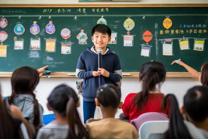小学生关于中国发展史的演讲稿；小学生关于中国发展史的演讲稿范文