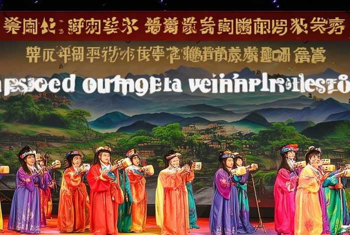 温州鼓词中国历史第五集 温州鼓词中国历央