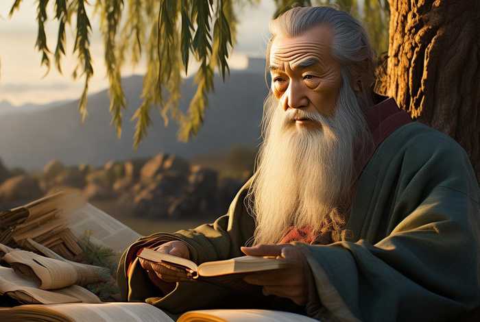 孙膑与孙子兵法的故事；孙膑与孙子兵法的故事有哪些
