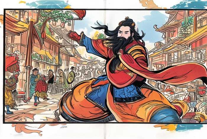 小人书彩色;小人书彩色有蔡锷 小人书彩色;小人书彩色有蔡锷