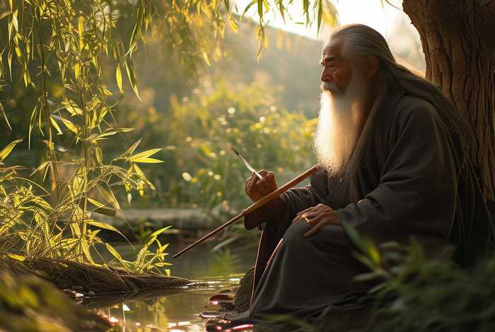 郑板桥的故事有哪些(郑板桥的故事有哪些?) 郑板桥的故事有哪些(郑板桥的故事有哪些?)