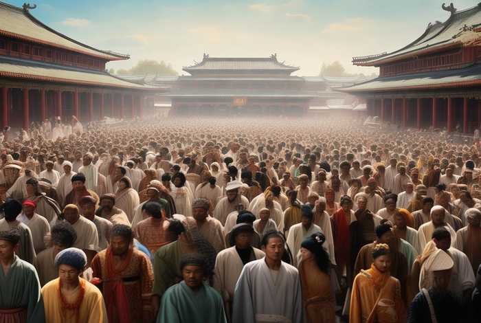 什么是中国历史发展的主流也是中国民族关系史的主流;什么是中华民族历史发展的主流 什么是中国历史发展的主流也是中国民族关系史的主流;什么是中华民族历史发展的主流