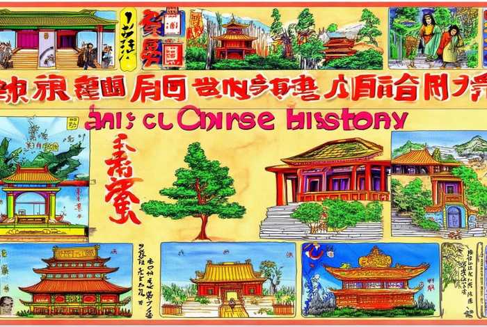 小学生中国历史故事图书推荐 - 小学生中国历史故事图书推荐手抄报 小学生中国历史故事图书推荐 - 小学生中国历史故事图书推荐手抄报