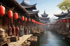 中国历史改编故事大全、中国历史改编故事大全视频