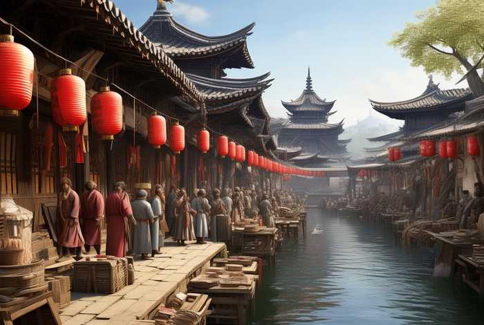 中国历史改编故事大全、中国历史改编故事大全视频