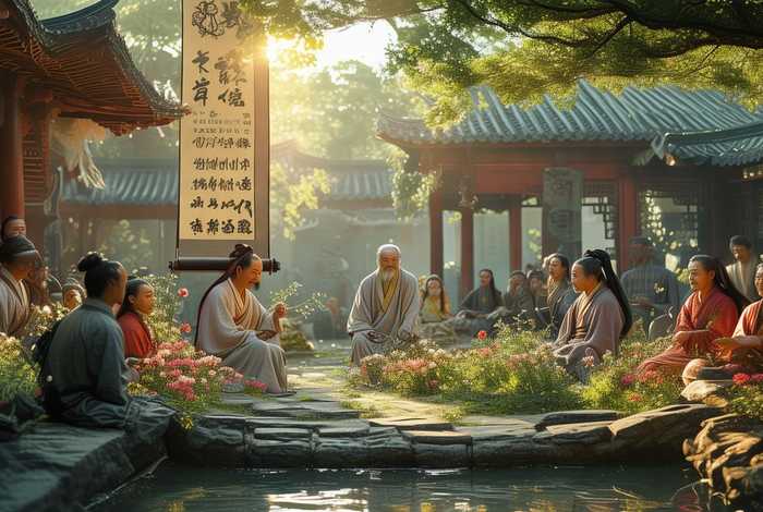 以和为贵的中国历史故事.作文400字左右怎么写的 以和为贵的中国历史故事.作文400字左右怎么写的呀