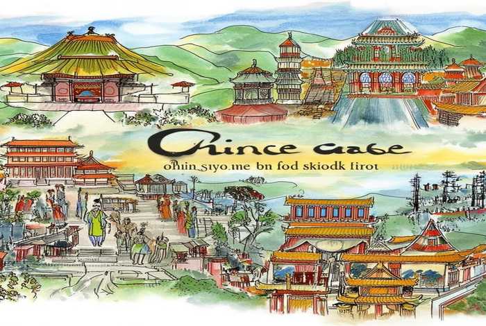 手绘中国历史大画卷pdf - 手绘中国历史大画卷好书推荐 手绘中国历史大画卷pdf - 手绘中国历史大画卷好书推荐