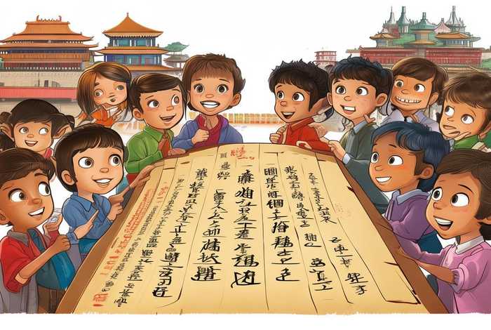 小学生讲中国历史的故事(小学生讲中国历史的故事有哪些) 小学生讲中国历史的故事(小学生讲中国历史的故事有哪些)