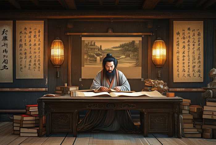 中国历史大辞典在线查询官网（历史大词典在线查询）