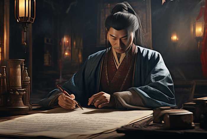 中国历史打仗故事读后感作文,中国历史打仗故事读后感作文怎么写 中国历史打仗故事读后感作文,中国历史打仗故事读后感作文怎么写