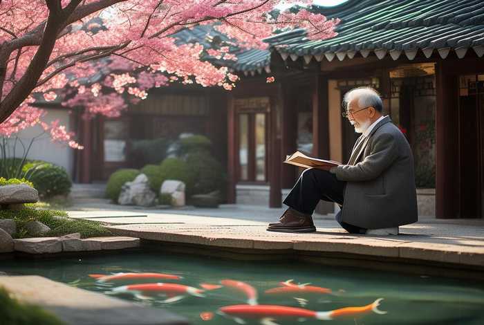 阅读中国文化故事观后感400字 - 阅读中国文化故事观后感400字作文 阅读中国文化故事观后感400字 - 阅读中国文化故事观后感400字作文