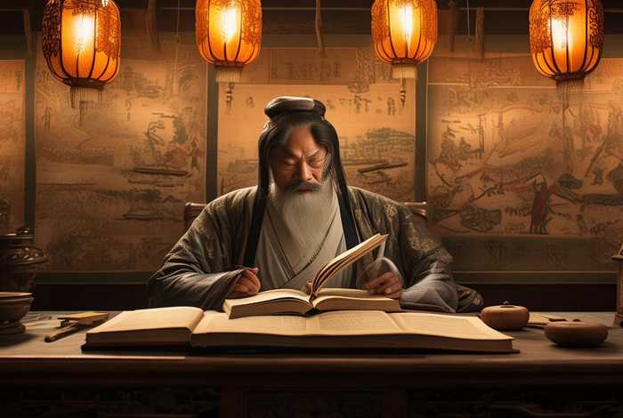 中国历史读书分享ppt；中国历史读书分享