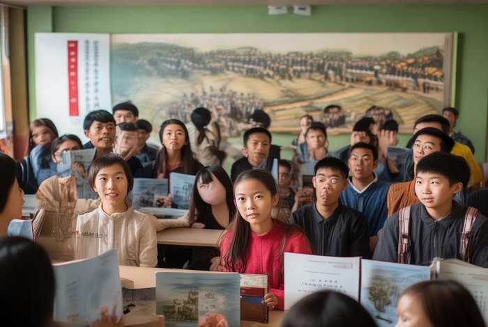 学好中国近代史必须要做到什么、学好中国近代史必须要做到什么多选题 学好中国近代史必须要做到什么、学好中国近代史必须要做到什么多选题