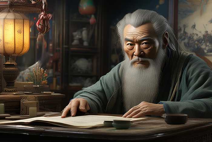 一个人眼中的中国历史故事作文 一个人眼中的中国历史故事作文600字 一个人眼中的中国历史故事作文 一个人眼中的中国历史故事作文600字