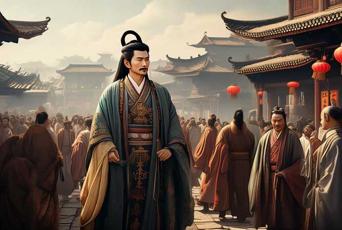 赵匡胤宋朝的由来；赵匡胤宋朝的由来和历史