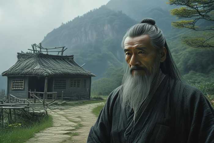 三顾茅庐是历史故事还是寓言故事、三顾茅庐是历史故事还是寓言故事? 三顾茅庐是历史故事还是寓言故事、三顾茅庐是历史故事还是寓言故事?