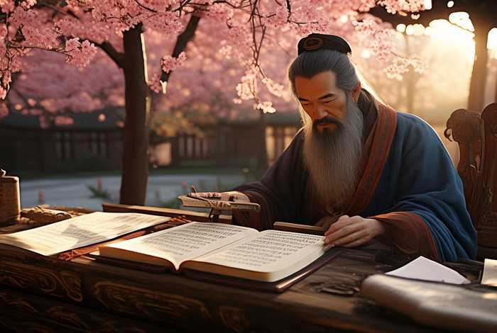 中国古代历史故事名字 - 中国古代历史故事名字大全