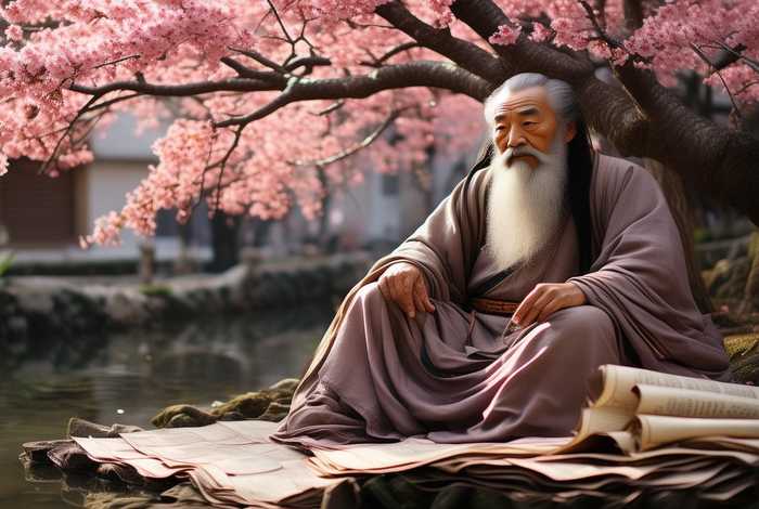 中国古代历史人物故事简介、中国古代历史人物故事简介50字
