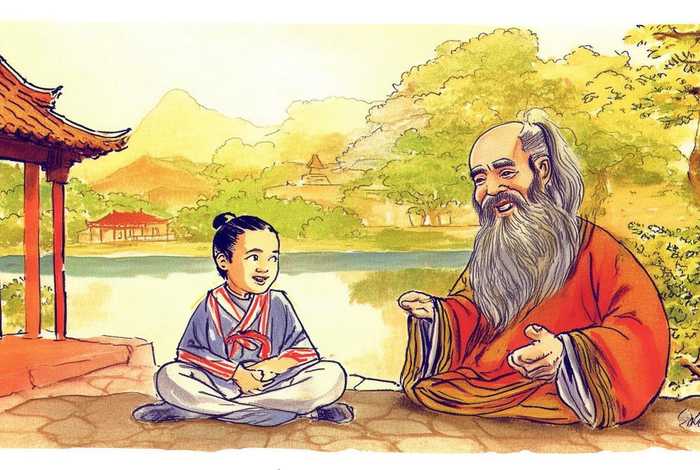 写给孩子的中国历史故事全彩版 - 写给孩子的中国历史故事全彩版图片