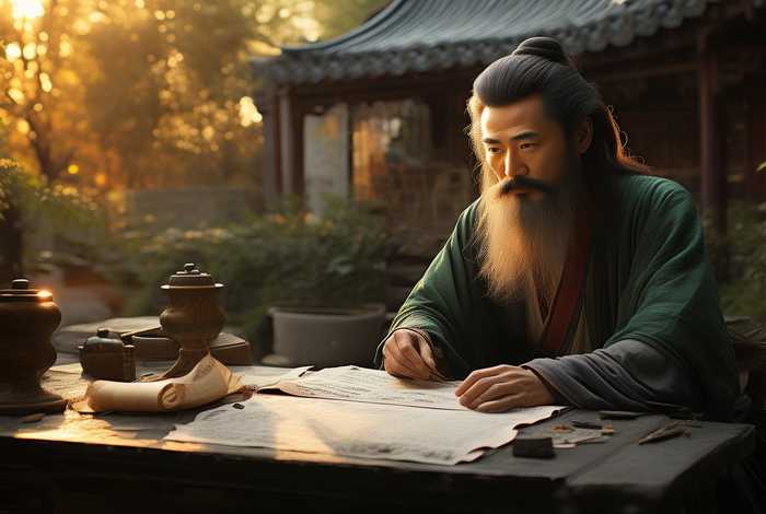 苏轼历史视频故事 苏轼历史视频故事简短 苏轼历史视频故事 苏轼历史视频故事简短