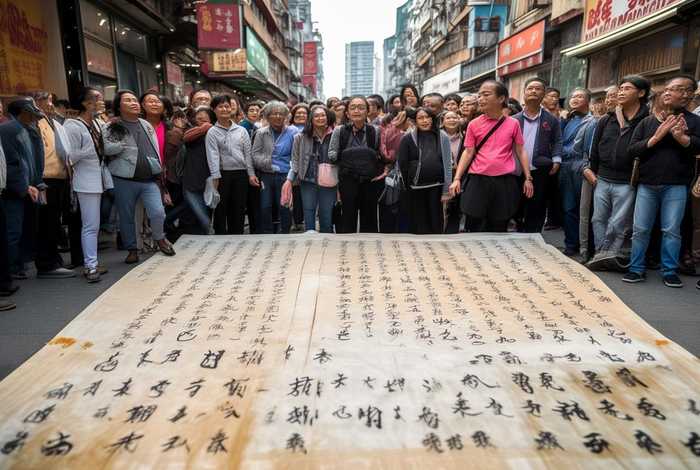 中国近代故事大全 中国近代故事大全100字 中国近代故事大全 中国近代故事大全100字