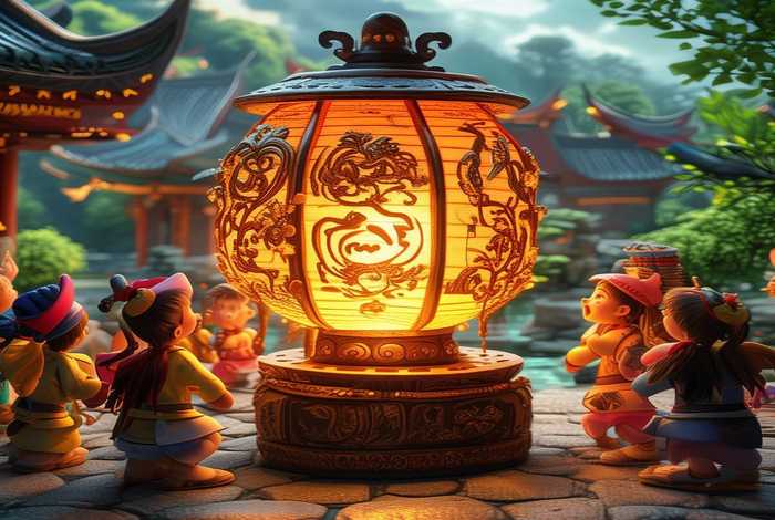 中国经典故事儿童版、中国经典故事幼儿园