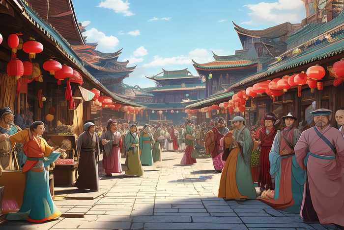 中国历史动画版84集 中国历史动画版84集完整版 中国历史动画版84集 中国历史动画版84集完整版