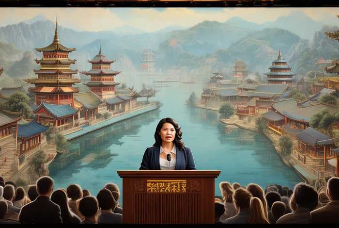 英语演讲关于中国历史、英语演讲关于中国历史的演讲稿 英语演讲关于中国历史、英语演讲关于中国历史的演讲稿