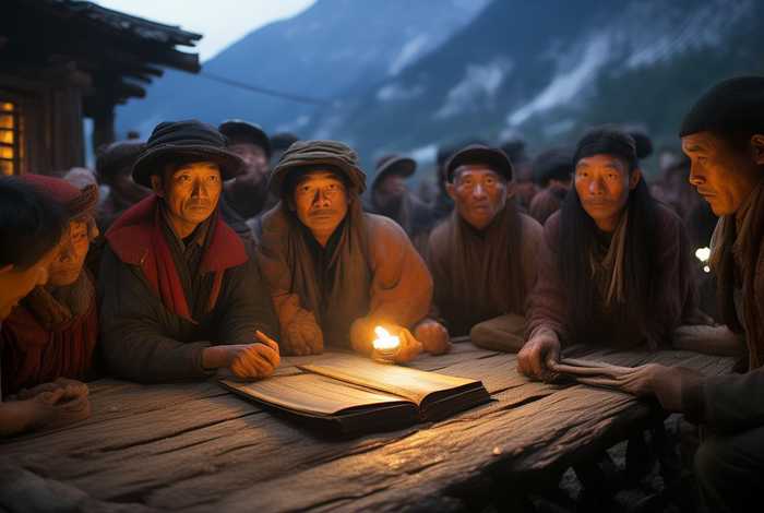 喜马拉雅中国民间故事 喜马拉雅听书免费版中国民间故事