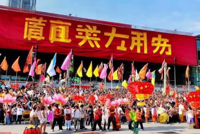 中国加油的内容 - 中国加油的内容有哪些