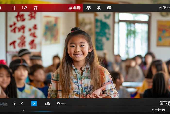 外国学生讲中国故事英语翻译，外国学生讲中国故事英语翻译视频