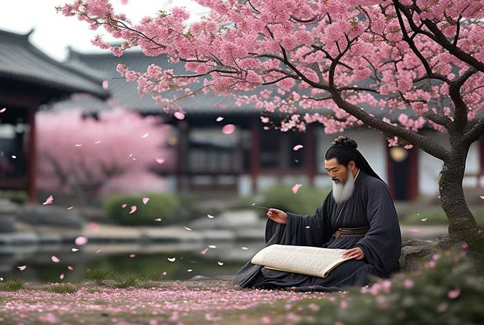 中国古代珍惜时间的例子 中国古代珍惜时间的例子有哪些
