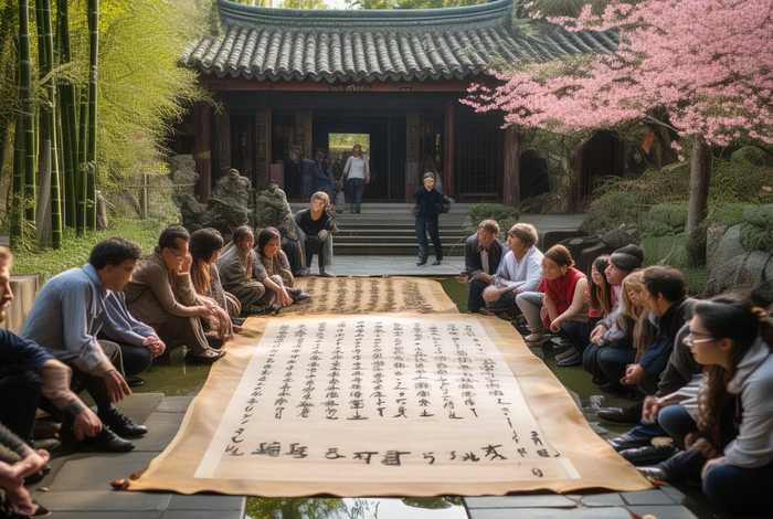 听老外讲解中国历史感悟、听老外讲解中国历史感悟视频 听老外讲解中国历史感悟、听老外讲解中国历史感悟视频