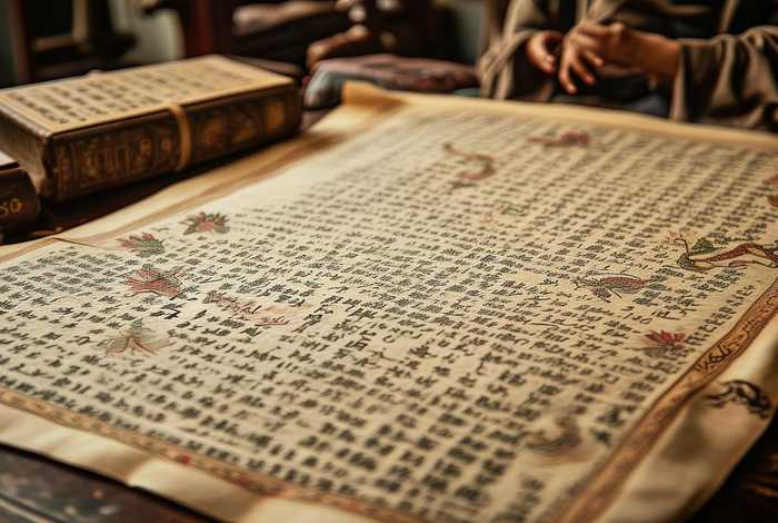 中国历史纲要知识点总结、中国历史纲要知识点总结归纳