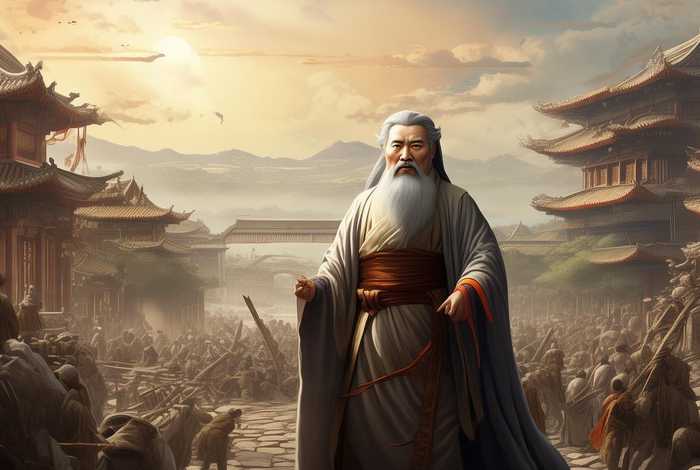王安石历史发展观,王安石历史发展观的成就 王安石历史发展观,王安石历史发展观的成就