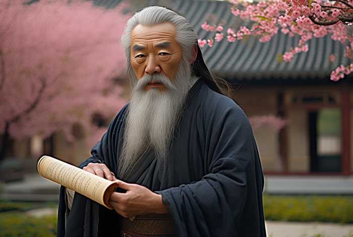 孙子兵法的历史人物 - 孙子兵法的历史人物有哪些 孙子兵法的历史人物 - 孙子兵法的历史人物有哪些