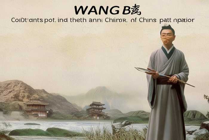 王勃的生平事迹及在中国诗歌史上的贡献(王勃的生平事迹及在中国诗歌史上的贡献有哪些) 王勃的生平事迹及在中国诗歌史上的贡献(王勃的生平事迹及在中国诗歌史上的贡献有哪些)