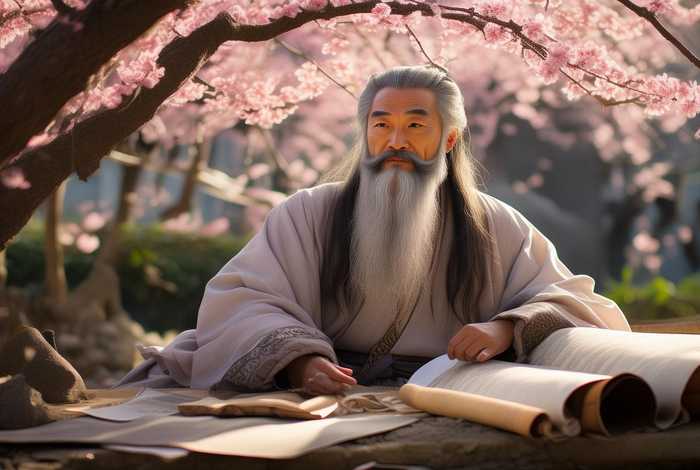 姓卢的中国历史名人故事简短 - 姓卢的中国历史名人故事简短一点