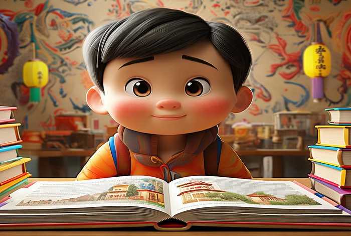 中国历史典故小学生读物，中国历史典故小学生读物图片