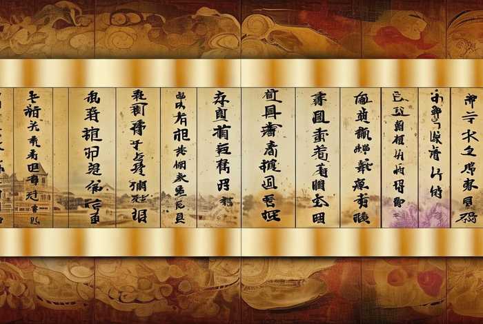 中国历史100集内容摘要（中国历史100集内容摘要是什么）