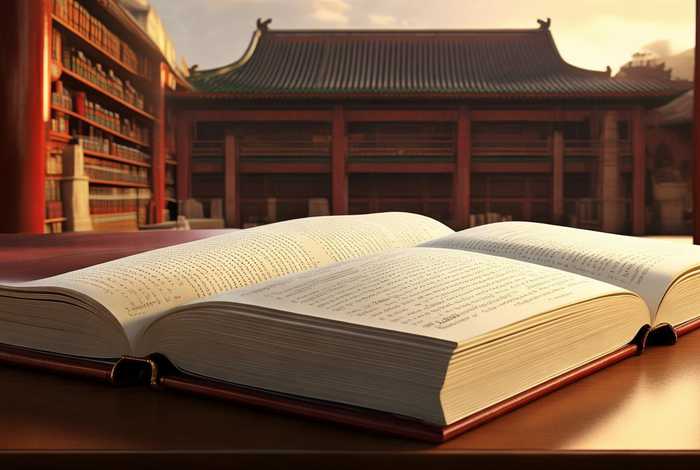 这本书是关于中国历史的英语 这本书是关于中国历史的英语翻译 这本书是关于中国历史的英语 这本书是关于中国历史的英语翻译