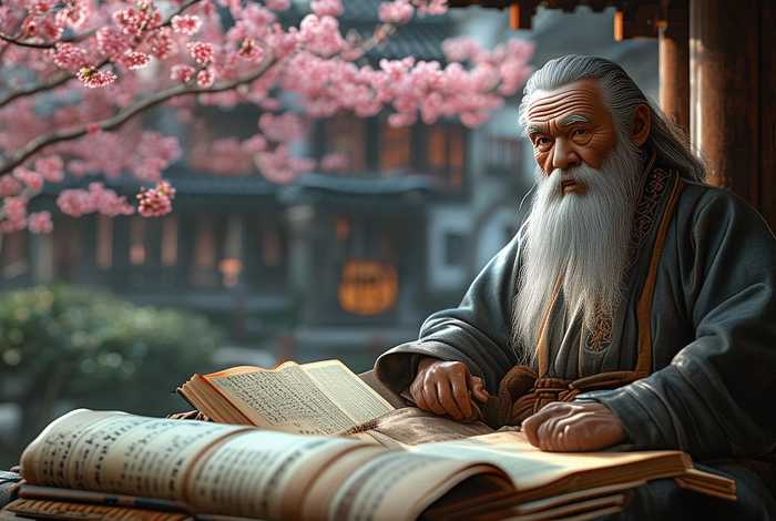 医圣张仲景电视剧免费观看，医圣张仲景电视剧免费观看高清