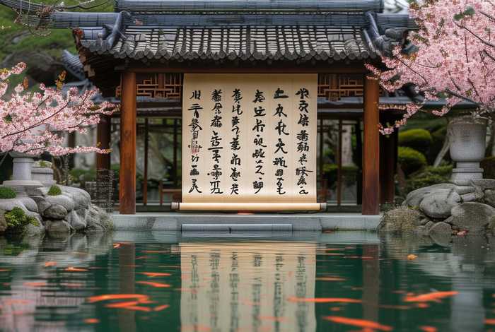 日本历史书关于中国 日本历史书关于中国的记载 日本历史书关于中国 日本历史书关于中国的记载